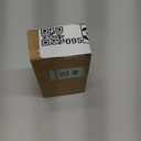 Rii Wireless Mouse, 2.4G Portable Computer Mice for PC, Laptop, Windows,Office Included Wireless USB dongle (Black)