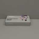 OFIR Upper Back Brace Posture Corrector for Women & Men, Adjustable & Breathable Back Straightener Posture Corrector for Men, Gradually Help Improve Poor Posture.