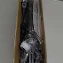 Vacuum Sealer Machine V40, Full Automatic Food Sealer for Home Kitchen Use, Include External Hoses, Gifts for Mom Wife Grandparents Chef