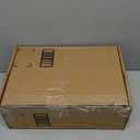 White Shoes Size 9,5