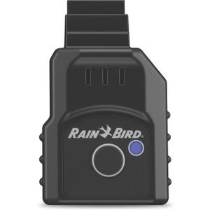 Rain Bird LNK2 Smart WiFi Module (2nd Generation), Compatible with TRU Rain Bird Irrigation Timers and ESP-LXIVM, ESP-ME, ESP ME3, ESP-TM2, LXME2, RZXe Controllers Made After 11/2/16 (Fits TRU and Specified Models)