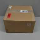 Cook N Home Stainless Steel Stock Pot with Lid 3 Quart, Cooking Sauce Pot Casserole Pan Saucier, Induction Compatible, Dishwasher Safe With Stay-Cool Handles, Silver