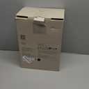 PETLIBRO Automatic Cat Feeder with Camera for Two Cats, 1080P HD Video with Night Vision, 5G WiFi Pet Feeder with 2-Way Audio for Cat & Dog, Low Food & Motion & Sound Alerts, Dual Tray, Black 5L