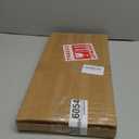 Let's Party Neon Signs for Backdrop, Neon Light Sign for Wall Decor, HDJSIGN LED Neon Sign for Birthday Bachelorettle Wedding Parties Bar, USB Powered Lets Party Neon Light