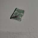 Patio Heater Replacement Parts Push Button Piezo Igniter with Cable Kit 13.7” Long Electrode Ceramic Ignition Assembly Replacement Kit for Most Outdoor Propane Heater Gas Grill Range (1 Set)