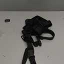 Replacement Harness Straps Compatible with Stokke Tripp Trapp High Chair, Adjustable Replacement High Chair Belt