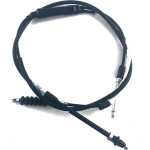 Throttle Cable for Polaris Trail Blazer 250 1999-2006 7080803 Xplorer 250 2000-2002