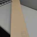 Deep Dream 1.5mm Clear Desk Cover Protector, 1824 Inch Clear Desk Cover, Rectangular Vinyl Desk Pad, PVC Plastic Table Cover for Office, Dresser, Night Stand, Computer & Writing Desk Tabletop