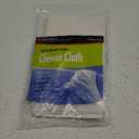Buffalo Industries 68581 Cheese Cloth 2 Square Yd Bag