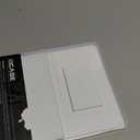 OCASE for iPhone 17 Pro Max Detachable Wallet Case with Card Holder, 2 in 1 PU Leather Flip Folio with RFID Blocking Stand Wrist Strap Shockproof Phone Cover 6.9 Inch 2025, Blue