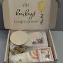 New Mom Gifts for Women, Pregnancy Gifts for New Parents Gender Reveal Gifts Expecting Parents to Be, Baby Shower First Time Mom to be Gifts