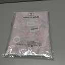 Pink and Green Birthday Backdrop Party Decorations Witch Birthday Party Decorations Witch Themed Happy Birthday Banner Photo Backdrops for Princess Girls Boys Women Party Supplies Decor