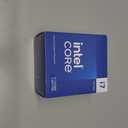 Intel Core i7-14700F LGA 1700 Processor BX8071514700F