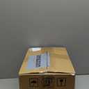 Youth Kids Motocross Helmet Motorcycle Dirt Bike Off-Road Mountain Bike BMX MX ATV Helmet with(Gloves Goggles Mask) 4Pcs Set - DOT Approved(Purple,M)