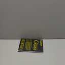 ivoler Anti-Glare Matte Screen Protector for Nintendo Switch 2, Tempered Glass Protector with [Easy Alignment Frame] 30s Installation, 9H Hardness Scratch Resistant Accessories for Switch 2-2 Pack