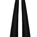 Christmas Decorations, 6 Ft Big Velvet Bows for Christmas Tree, Giant White Christmas Bow for Tree Topper Window Mantle Wall Front Door Wedding Valentines Xmas Decoration