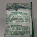 Eledobby Girls Princess Dress Up Toddler Halloween Cosplay Outfits Christmas Birthday Gift Party Clothes (90 1-2T, Green)