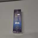 Minoxidil Hair Serum spray for Men and Women, 5% Minoxidil Hair Serumpromotes hair growth, makes hair and beard thicker and fuller (60ml)