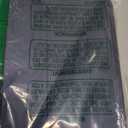 ProCase Smart Case for iPad 9.7 Inch iPad 6th/5th Generation 2018 2017(Model: A1893 A1954 A1822 A1823), Ultra Slim Lightweight Stand Cover with Translucent Frosted Back -Navy