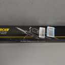 Monroe OESpectrum 37350 Suspension Shock Absorber for Cadillac SRX