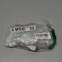 String Lights,for Party Wedding Party Christmas Decor,Small Round Ball String Lights(USB Style Warm Colour 40 Lights-6M)