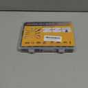 900Pcs Wire Heat Shrink Tubing Kit, Industrial Heat-Shrink Tubing for Wires, 2:1 Marine Grade Heat Shrink Wrap, Premium Large Electrical Waterproof Heat Shrink Tape (Black 12 Sizes) DHOOZ