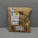 Women's Halloween Costumes Spider Web Poncho Shawl Cape Rave Party Cosplay Tops Blouse, One Size,  (Pack of 2)