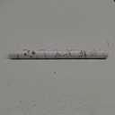 VEELIKE Watercolor Wildflowers Floral Wallpaper Peel and Stick Vintage Botanical Removable Wallpaper for Bedroom Nursery 17.7''x118'' Floral Art Deco Mural Adhesive Contact Paper for Walls Cabinets