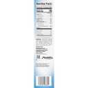 Premium Original Saltine Crackers, Lunch Snacks, Bulk Snacks, 12 - 4 oz Boxes (EXP 11/24/26)