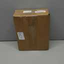 Wonderjune 74 Pcs Valentine's Gift Mini Painting Set - Watercolor Paints with Valentines Cards Easel, 8 Colors Watercolor Paints for Valentine Party Favor Exchange Gifts Art Supplies