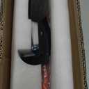 voominhtec Tree Puller & Sapling Puller Tool, Root & Stump Remover