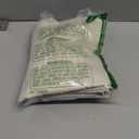 Boho Throw Pillow Covers 18x18 Set of 2 Farmhouse Decorative Cushion Case Striped Square Pillows Cover Chenille Pillow Cases Accent Neutral Pillowcase for Sofa Couch Bed,Gray