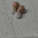 Audien ATOM PRO 2 Wireless Rechargeable OTC Hearing Aid, Premium Comfort Design and Nearly Invisible