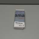 Universal Garage Door Opener Keypad Wireless Keypad Keyless Entry Compatible with LiftMaster Chamberlain Craftsman Genie Overhead Linear Wayne Dalton Garage Door Opener Remote Learn Button Dip Switch