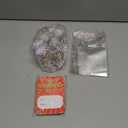 24 Pack Valentines Day Gifts for Kids Classroom Fidget Stress Balls with Valentines Cards for Kids School, Stress Relief Toys Squeeze Balls for Boys Girls Classroom Exchange Gifts Class Party Favors