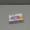 Desuccus Kids Camera Toys Christmas Birthday Gifts for Boys and Girls Kids Toys 3 4 5 6 7 8 9 Year Old HD Digital Video Camera for Toddler with 32GB SD Card (Blue)