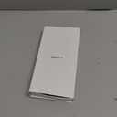 Dore & Rose Deep Sleep Mask Light Blocking, 23 Momme Mulberry Silk Eye Mask, Ultra Soft, Adjustable - Travel Sleeping Mask for Men & Women - Black