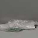 6659 Front Hood Struts Shocks Lift Supports Gas Springs Compatible with 2009-2010 Dodge Ram 1500/2500/35002011-2017 Ram 1500/2500/3500, Pack of 2 PCS Replaces SG314070