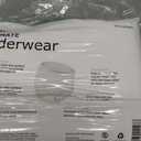 McKesson Ultimate Adult Incontinence Underwear, Large, 58 in, 72 ct
Unisex Bladder Leak Protection, Postpartum and Incontinence