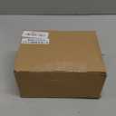 24V 6.0Ah Battery and Charger Combo Compatible for SnowJoe, SunJoe iON+ Batteries, for 24VBAT-LTX 24VBAT-LTW 24VBAT-LTE 24VBAT-XR Battery with Charger