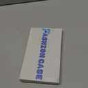 O3 Mag-Stand Designed for iPhone 17 Pro Case with 360 Spin Stand, [Compatible with MagSafe][Super Skin Feeling] Translucent Matte Magnetic Slim Phone Case 6.3 inch, Desert Gold