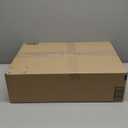 Mivnue Pet Couch Cover, Couch Covers for Dogs, Washable Dog Sofa Covers Couch Protector, Fuzzy Non Slip Couch Slipcover Pet Friendly, Size: 27.6" x 70.9"