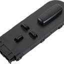 Power Seat Switch Fits for Chevrolet C5 Corvette LH RH 1997-2004.Recliner Adjust Tilt Control Button Switch,OEM 12135158.14 pins