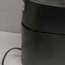 Keurig K-Mini Single Serve K-Cup Pod Coffee Maker, 6 to 12oz Brew size, with Cord Storage, Perfect for Small Spaces, Black