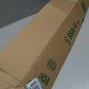 NuWallpaper by WallPops Cream Terrene Peel & Stick Wallpaper, NUS4304