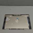Replacement Laptop LCD Back Cover Top Case Rear Lid for HP Envy X360 13-AY 13Z-AY TPN-C147 M15276-001 AM2UT000150 Gold