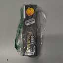 Derby Premium Double Edge Razor Blades, 100 Count