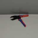 HKS Coaxial Crimping Tool for RG Type Cable -RG7,8,11,22U,63,83,114,133,144,149,165,178,213,214,391,403, LMR400, BNC 1.5D-2V,1.5C-2V,7C-2V Connectors(CRIPMER L4)