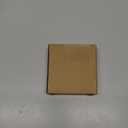 GLACIER FRESH LT1000PC Replacement Water Filter, Compatible with LT1000PC/PCS, LT1000PC, LT-1000PC, MDJ64844601, ADQ747935 ADQ74793504 Filter and LT120F ADQ73334008 Fresh Air (3+3)