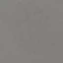 Folding Table 4 Foot Portable Heavy Duty Plastic Fold-in-Half Utility Table Small Indoor Outdoor Adjustable Height Folding with Carrying Handle, Camping and Party,White